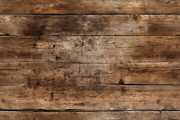 Wooden Backgrounds Wood Background Wood Wallpaper Wooden Texture Wood Texture