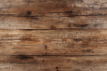 Wooden Backgrounds Wood Background Wood Wallpaper Wooden Texture Wood Texture