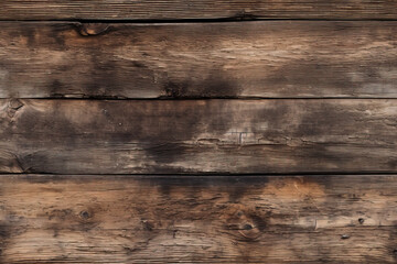 Naklejka premium Wooden Backgrounds Wood Background Wood Wallpaper Wooden Texture Wood Texture