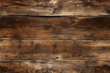 Obraz premium Wooden Backgrounds Wood Background Wood Wallpaper Wooden Texture Wood Texture