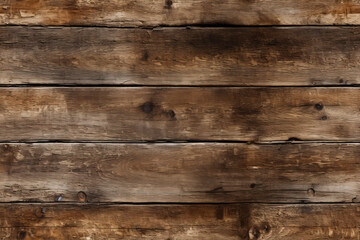 Naklejka premium Wooden Backgrounds Wood Background Wood Wallpaper Wooden Texture Wood Texture