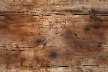 Fototapeta premium Wooden Backgrounds Wood Background Wood Wallpaper Wooden Texture Wood Texture