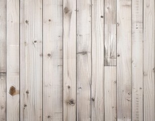 white and dirty wood wall wooden plank board texture background
