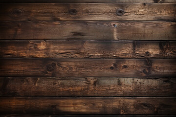 Naklejka premium Wooden Backgrounds Wood Background Wood Wallpaper Wooden Texture Wood Texture