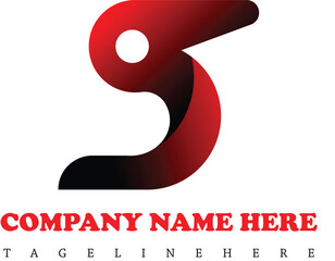 Creative Logo Design