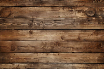 Obraz premium Wooden Backgrounds Wood Background Wood Wallpaper Wooden Texture Wood Texture