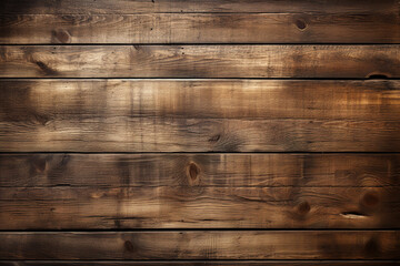 Fototapeta premium Wooden Backgrounds Wood Background Wood Wallpaper Wooden Texture Wood Texture