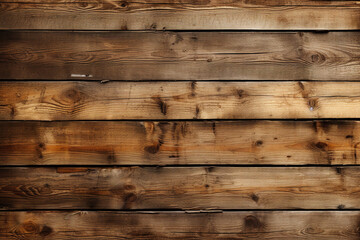 Naklejka premium Wooden Backgrounds Wood Background Wood Wallpaper Wooden Texture Wood Texture