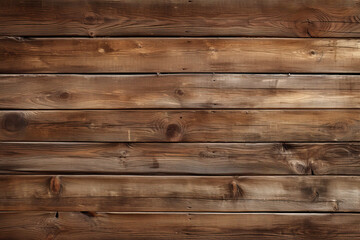 Fototapeta premium Wooden Backgrounds Wood Background Wood Wallpaper Wooden Texture Wood Texture