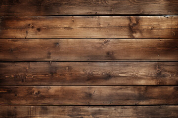 Naklejka premium Wooden Backgrounds Wood Background Wood Wallpaper Wooden Texture Wood Texture
