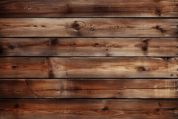 Naklejka premium Wooden Backgrounds Wood Background Wood Wallpaper Wooden Texture Wood Texture