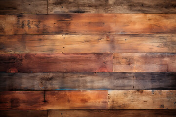 Naklejka premium Wooden Backgrounds Wood Background Wood Wallpaper Wooden Texture Wood Texture