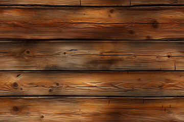 Obraz premium Wooden Backgrounds Wood Background Wood Wallpaper Wooden Texture Wood Texture
