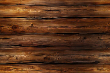Fototapeta premium Wooden Backgrounds Wood Background Wood Wallpaper Wooden Texture Wood Texture