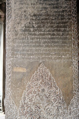 angkor wat temples in cambodia