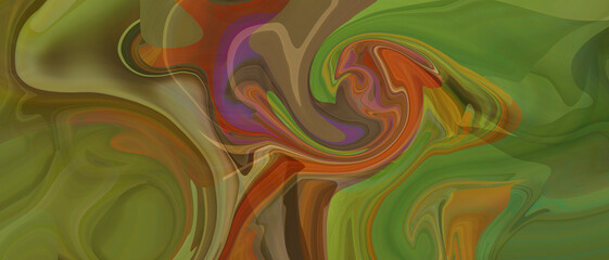 wallpaper, mobile wallpaper, Liquid Painting, Marble, Liquid texture, Trendy fabric design, scarf, tiles design, Wall tiles, Floor Tiles, wave pattern, paper, cover,abstract background, textile design