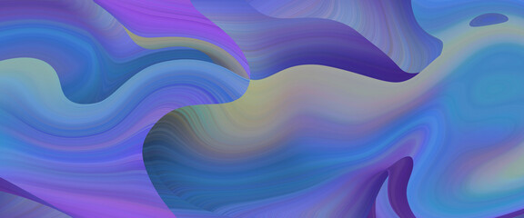 wallpaper, mobile wallpaper, Liquid Painting, Marble, Liquid texture, Trendy fabric design, scarf, tiles design, Wall tiles, Floor Tiles, wave pattern, paper, cover,abstract background, textile design