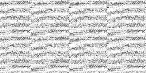 Abstract wall texture background. colorful stoke colors stone tile pattern. cement kitchen and bathroom decor. Abstract tiles wallpaper background. wall marble texture background.