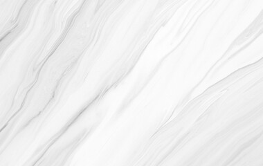 Obraz premium Marble wall white silver pattern gray ink graphic background abstract light elegant black for do floor plan ceramic counter texture stone tile grey background natural for interior decoration.