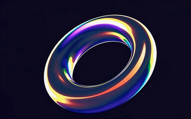 3rd render. Abstract fantastic neon background. Colorful speed lines star_border Save translation