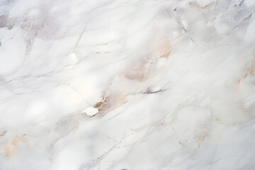 beige marble background, stone texture, top view. - obrazy, fototapety, plakaty