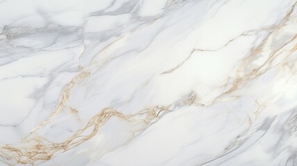 Cultured Marble Background