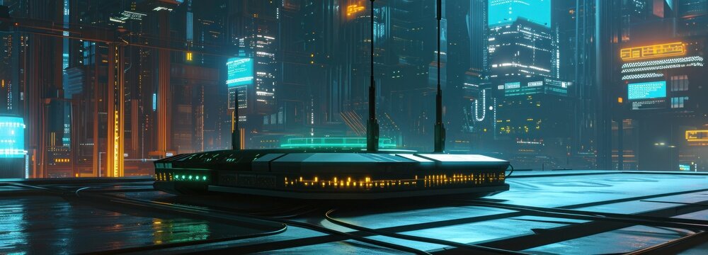 wifi router that changes the wireless router world