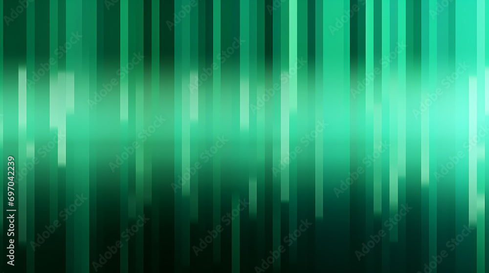 Poster gradient background for web design from vertical lines and stripes , generated by ai,