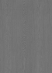Wood texture natural, grey wood texture background surface with a natural pattern. Natural oak...
