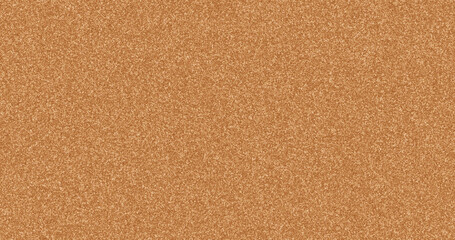 brown leather texture - obrazy, fototapety, plakaty