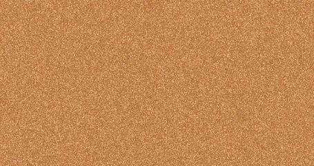 Fotobehang brown leather texture © zekine