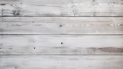 texture of freshly cut wooden boards arranged in lines gray background