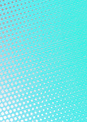 Blue banner background for seasonal, holidays, celebrations and all design works