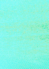 Blue banner background for seasonal, holidays, celebrations and all design works