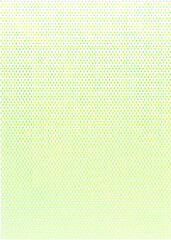 Yellow banner background for seasonal, holidays, celebrations and all design works