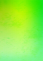 Fototapeta premium Green banner background for seasonal, holidays, celebrations and all design works