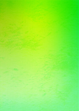Green banner background for seasonal, holidays, celebrations and all design works