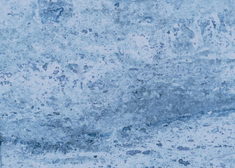 Light colour, watercolour textured photo backdrop, background.