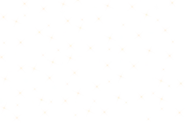 Poster Set of small and shiny stars. Stars glow on a real transparent background. Vector illustration © Ihor
