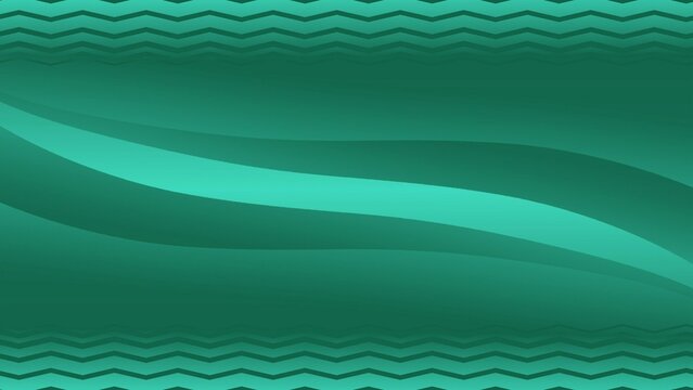 Modern Lines Gradient Background (Looping)