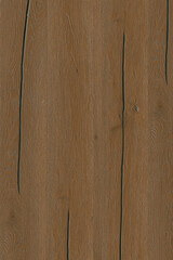 Wood textures brown tile timber patterns, endless repeating floor digital papers plank printable scrapbook papers interior wallpaper backgrounds, 3d texture