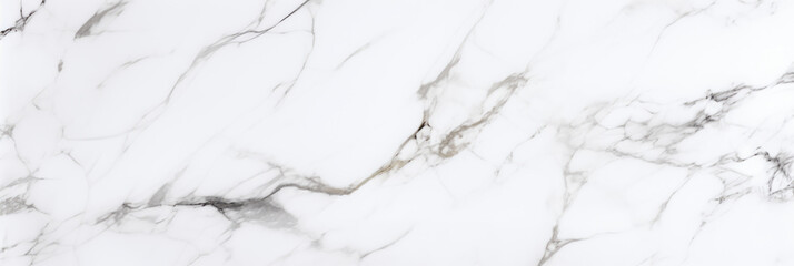 beautiful marble textured background with different shades of white, gray and black creating a sophisticated and elegant look