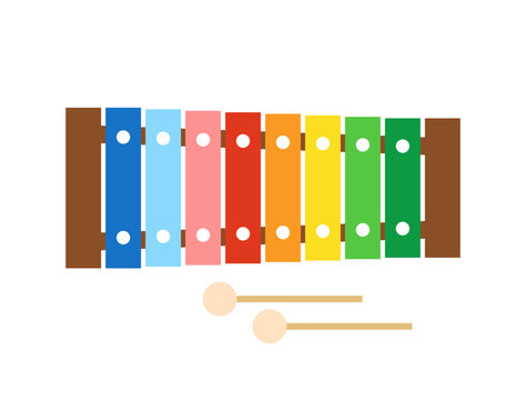 鉄琴」の写真素材 | 1,654件の無料イラスト画像 | Adobe Stock