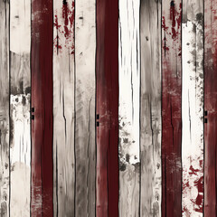 Red Wood Digital Paper,Wood Backdrop,Wood Background PNG,Wood Texture Seamless Patterns