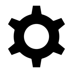 Settings icon
