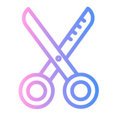 barber icon