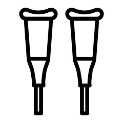 healthcare and medical icon