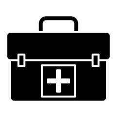 medical device icon
