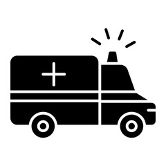 medical equipment icon