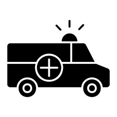 hospital icon